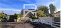 maison-villa à la vente